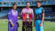 BCCI to allow five overseas players in WIPL: Details here