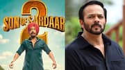 'Golmaal 5' announced during 'Son of Sardaar 2' climax