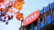 Xiaomi launches open‑source AI voice model for cars and homes