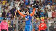 Asia Cup 2025: Key players to watch out for 