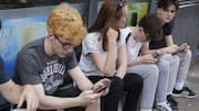 Australia's social media ban for under-16s comes into effect