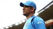 How MS Dhoni helped Jharkhand win their maiden SMAT title