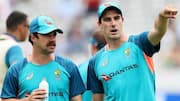 T20 World Cup: Australia may follow 'Head-like' strategy with Cummins