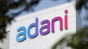 Adani Group takes full ownership of IANS
