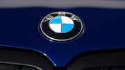 Existing BMW cars won't be upgraded for E30 ethanol blends