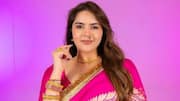 Anjali Anand wanted to say no to 'Dhamaal 4'