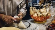 Suman: A delicious Filipino rice cake you must taste