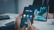 PhonePe rebrands Share.Market as PhonePe Invest
