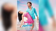 'TJMM' box office: Ranbir-Shraddha starrer opens at Rs. 14 crore 'TJMM' box office: Ranbir-Shraddha starrer opens at Rs. 14 crore