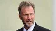 'Show leniency': Did ICC favor India in over-rate offenses?   