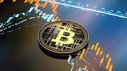 Bitcoin, Ethereum plunge up to 7%; forced liquidations hit $600M