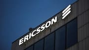 Ericsson to lay off 1,600 employees in Sweden