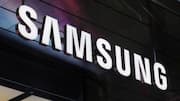 Is Samsung planning to downsize its operations in China?