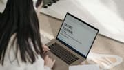 Make journaling fun and creative with these AI tools
