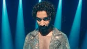 'Bhai Tera Star Hai' trailer: Raghav Juyal leads chaotic comedy