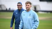 1st Test: England humble Pakistan inside three days at Headingley