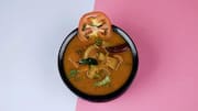 Dalma: The traditional Odisha dish with a rich history