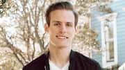 Thinking Machines Lab co-founder to join Google