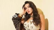 Nora Fatehi reveals why she did 'Bigg Boss 9'