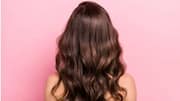 Retro bangs: 5 timeless hairstyles to try