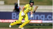 WPL, Rachael Haynes named head coach of Gujarat Giants: Details