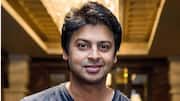 Tamil-Telugu actor Srikanth to file for bail plea amid arrest
