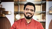 Who is Amit Bhadana? YouTube star to lead feature film
