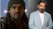 Kamal Haasan was first choice for 'Main Hoon Na' villain