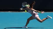 Australian Open, Zeynep Sonmez stuns 11th seed Ekaterina Alexandrova: Stats