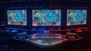 Budget 2026: Esports players seek tax parity with traditional sports