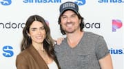 Ian Somerhalder reveals financial struggles with wife Nikki Reed