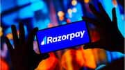 IPO-bound Razorpay set to file confidential draft papers next week 