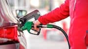 Centre readies diesel biofuel push; Tata Motors to start trials