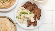 Make every meal better with these 5 artichoke dishes
