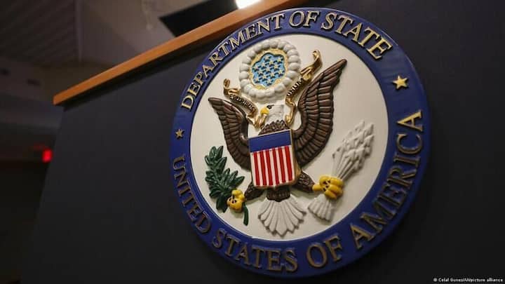 US freezes all visa processing for 75 countries, including Iran 