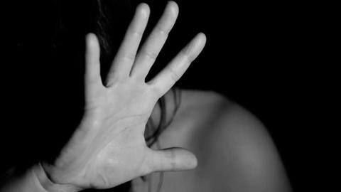 Hyderabad gang-rape case: Fourth accused, also a minor, detained Hyderabad gang-rape case: Fourth accused, also a minor, detained