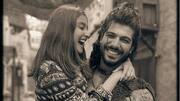 Tunisha Sharma suicide case: Co-star, rumored boyfriend Sheezan Khan arrested