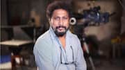 Shoojit Sircar will accept AI in cinema on one condition