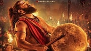 'Kantara: Chapter 1' trailer out! Rishab Shetty promises more goosebumps