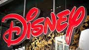 Disney invests $1B in OpenAI, licenses its characters for Sora