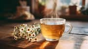 Herbal tea fans: You totally need these AI tools