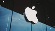 Apple agrees to $250M settlement over delayed AI features