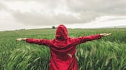 Monsoon style: 5 raincoats you need this season 