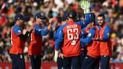 3 reasons why England's T20I side could dominate for years