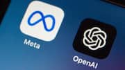 .agent, .agi, .intelligence: OpenAI, Meta leading rush for AI-focused domains 