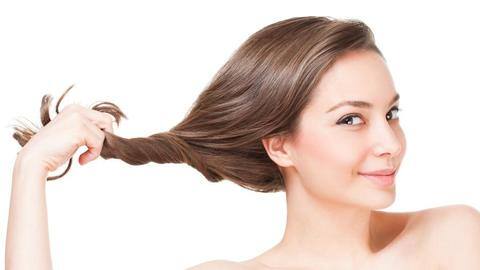 Add these foods to your diet, get that dream hair Add these foods to your diet, get that dream hair