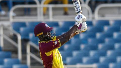 WI vs NZ, 1st ODI: Preview, stats, and Fantasy XI WI vs NZ, 1st ODI: Preview, stats, and Fantasy XI