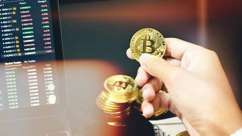 Today's cryptocurrency prices: Check Bitcoin, Ethereum, XRP, Shiba Inu rates Today's cryptocurrency prices: Check Bitcoin, Ethereum, XRP, Shiba Inu rates