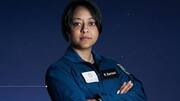 Saudi Arabia to soon send first woman astronaut to space