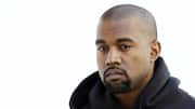 Ye's Slovakia festival appearance sparks outrage, event gets canceled
